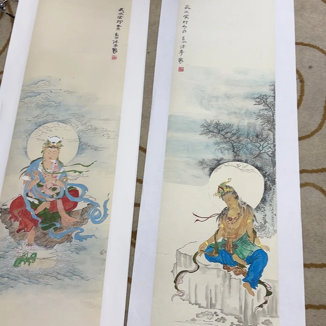 哈***哈国画李李李李李李李李