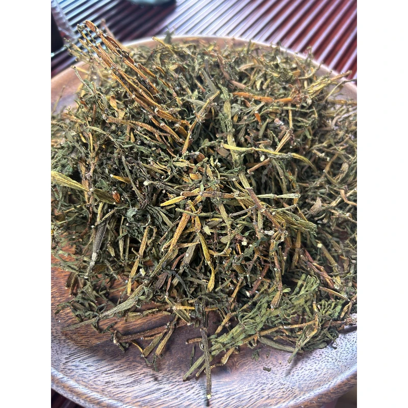 LG172-精选品质高货螃蟹脚散茶