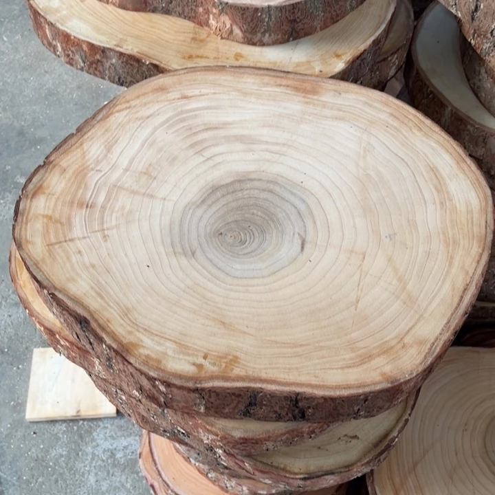 银杏木发货如图可拍