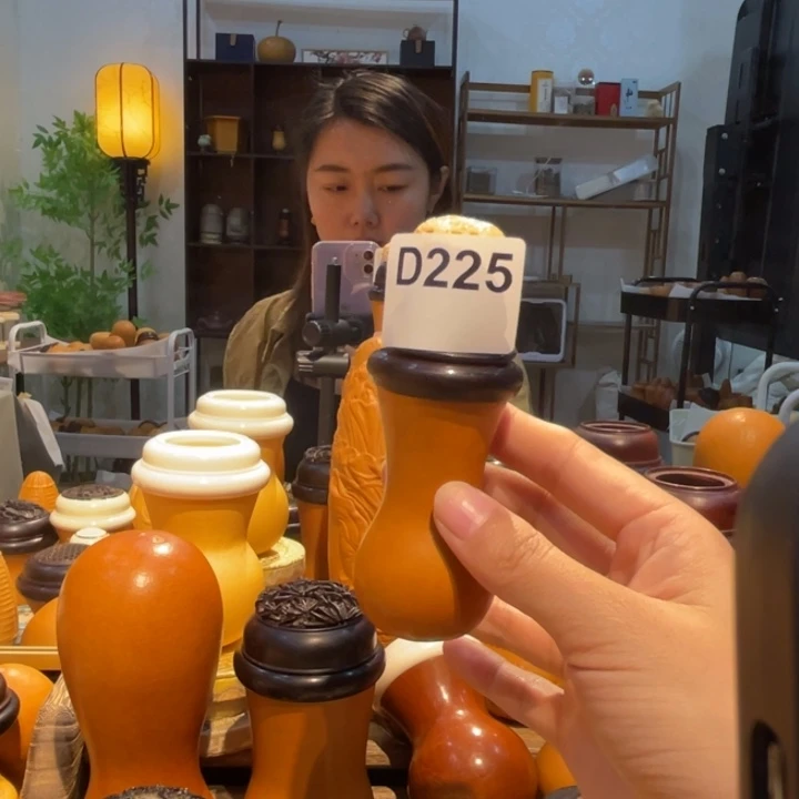 Z****?葫芦葫芦葫芦葫芦