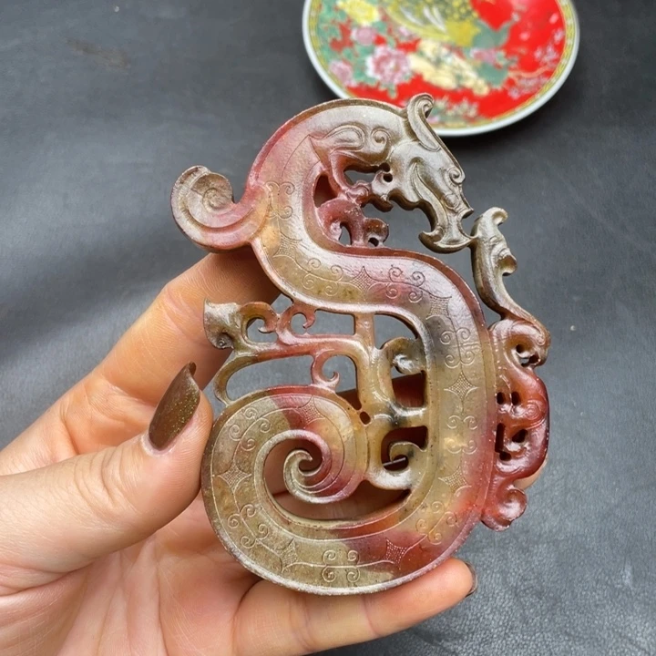 【闪购商品】链接一图一物