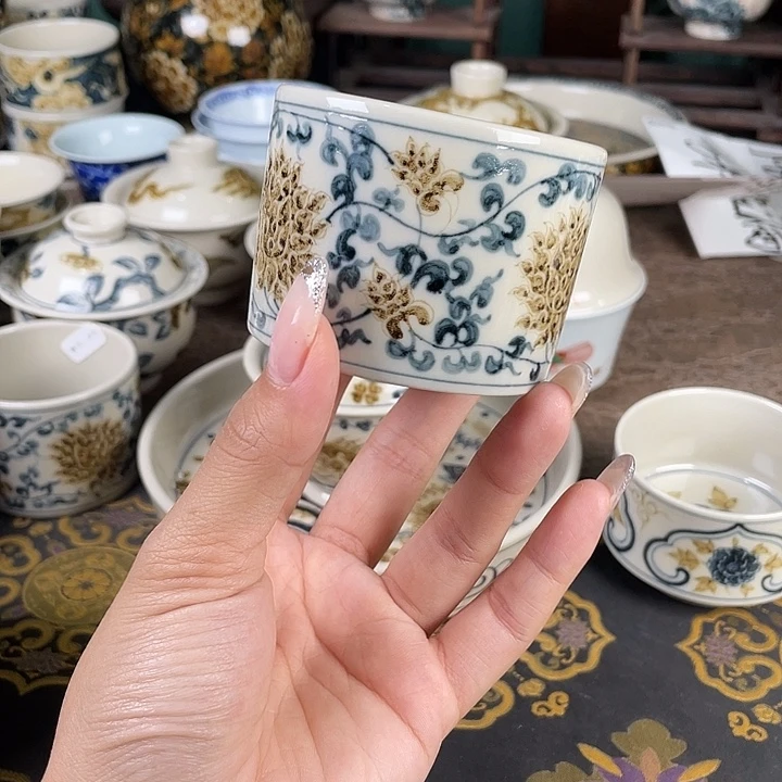 手工手绘手工手绘