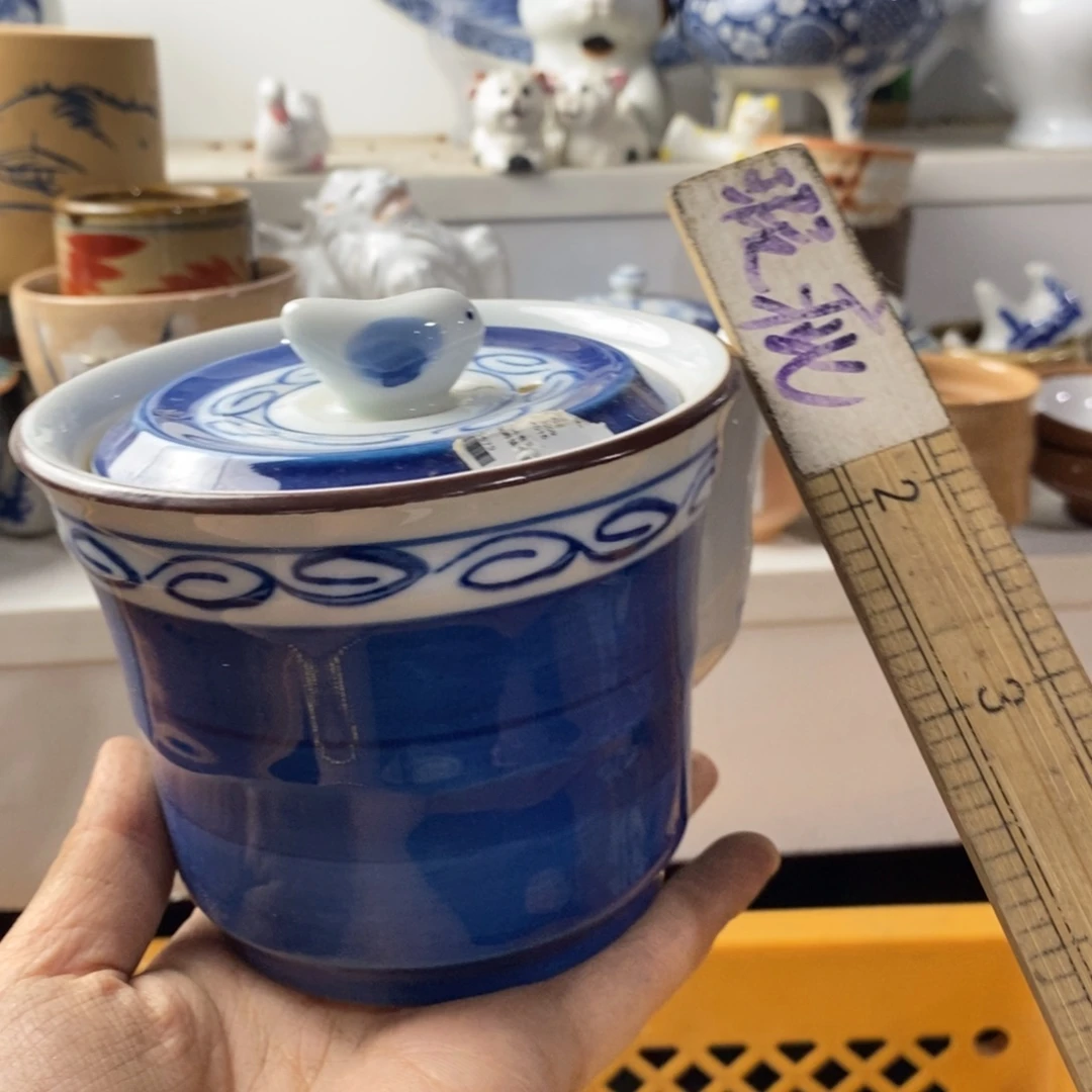 绿****瓷片感谢你的支持和帮助和