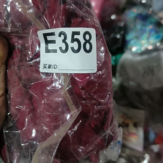 沈***泠358手工辅料库存DIY