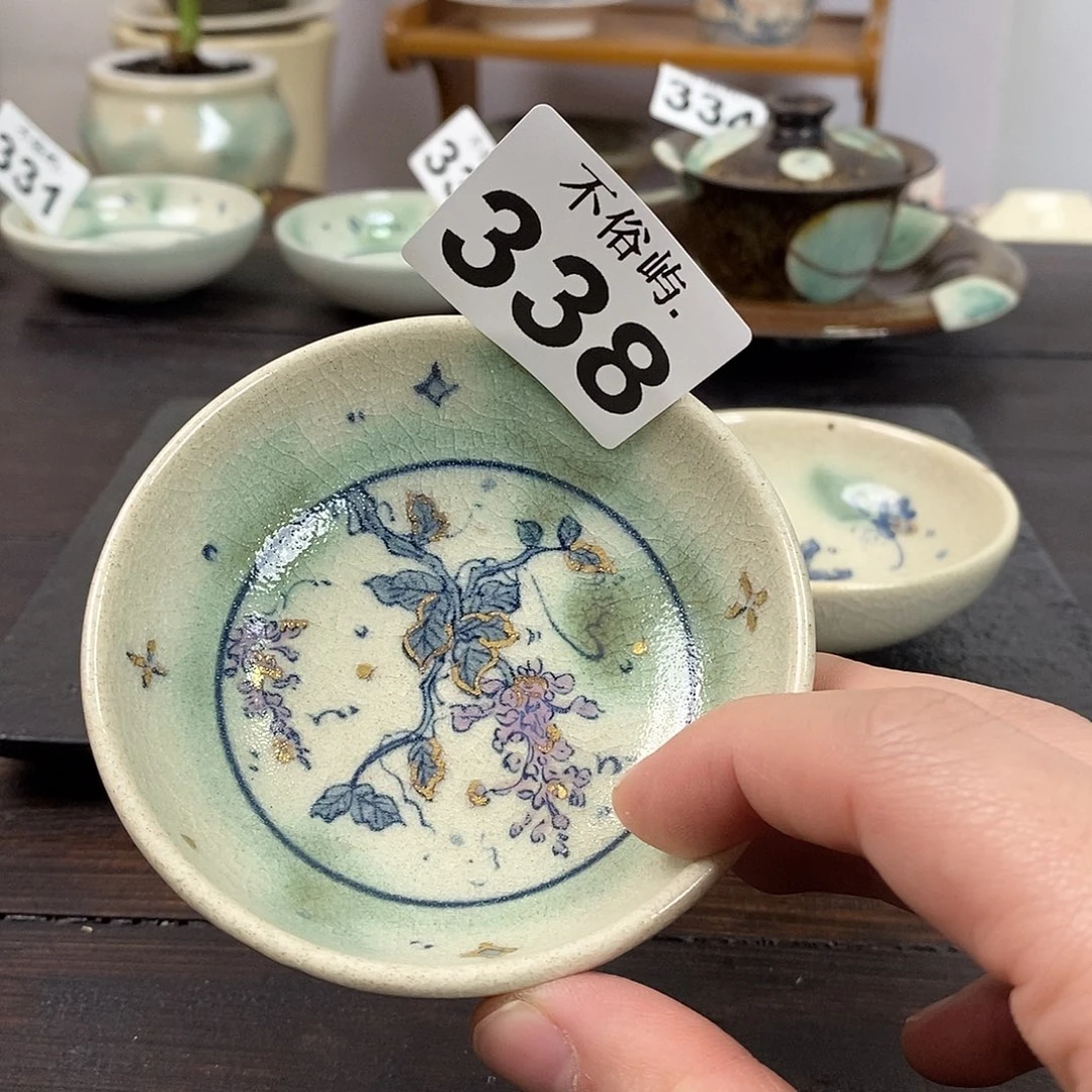 景德镇不俗屿就雅338