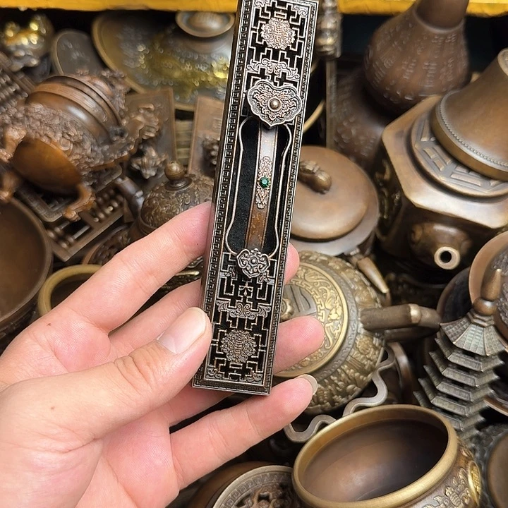 点击链接下单即可