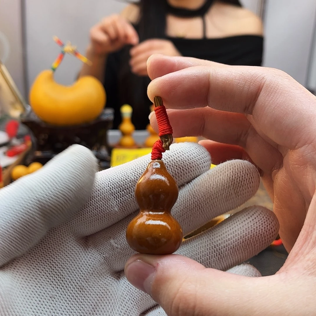 郭**.啦咯啦咯啦咯啦咯啦咯啦咯啦咯