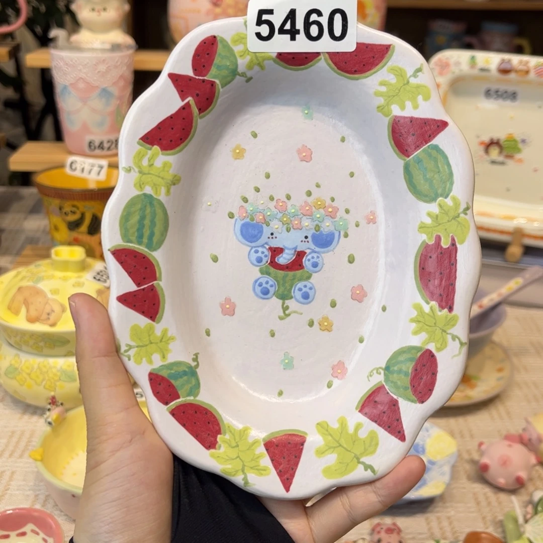 瓷片5460哈哈哈哈哈哈哈哈哈哈