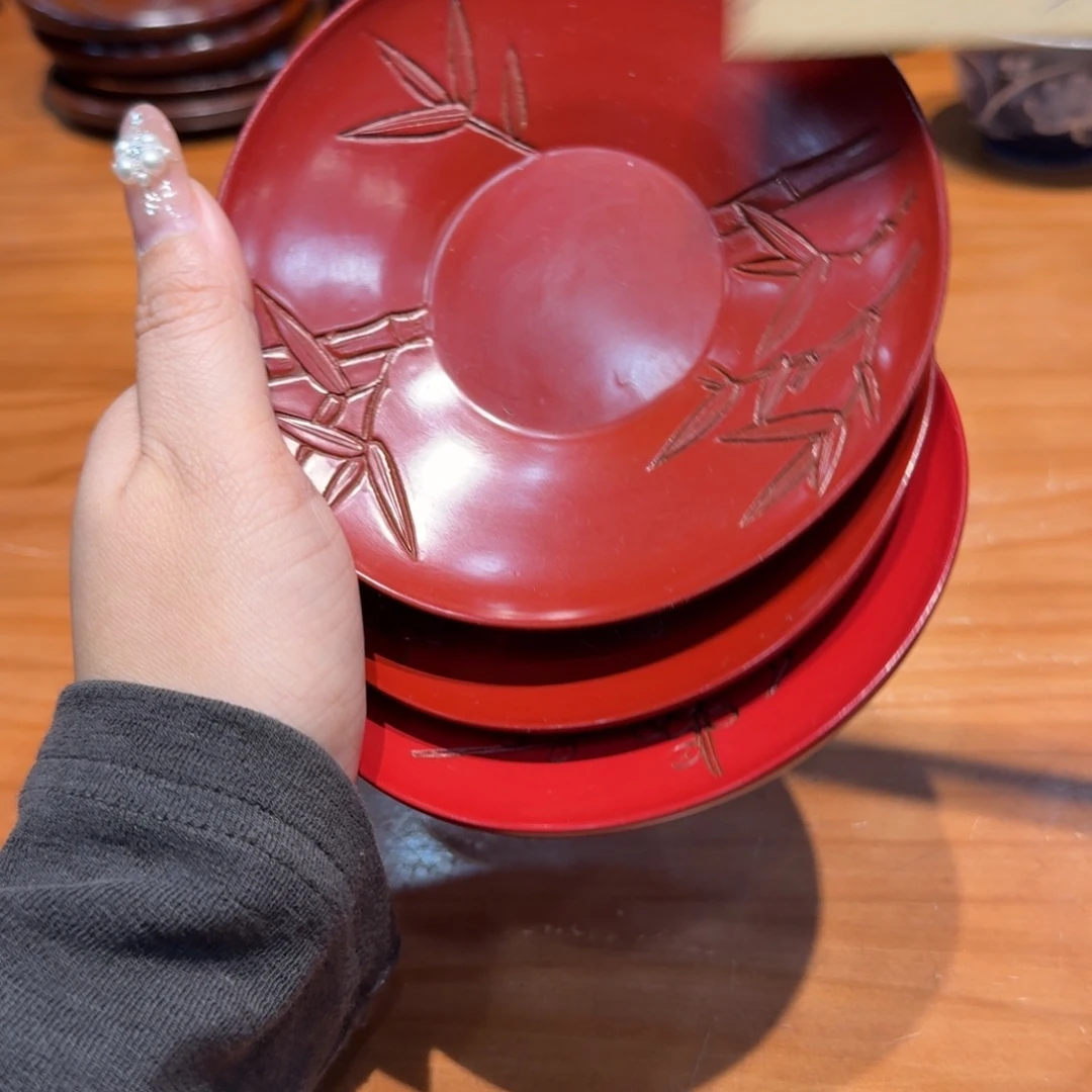 哦哦哦哦哦哦哦哦哦哦哦哦