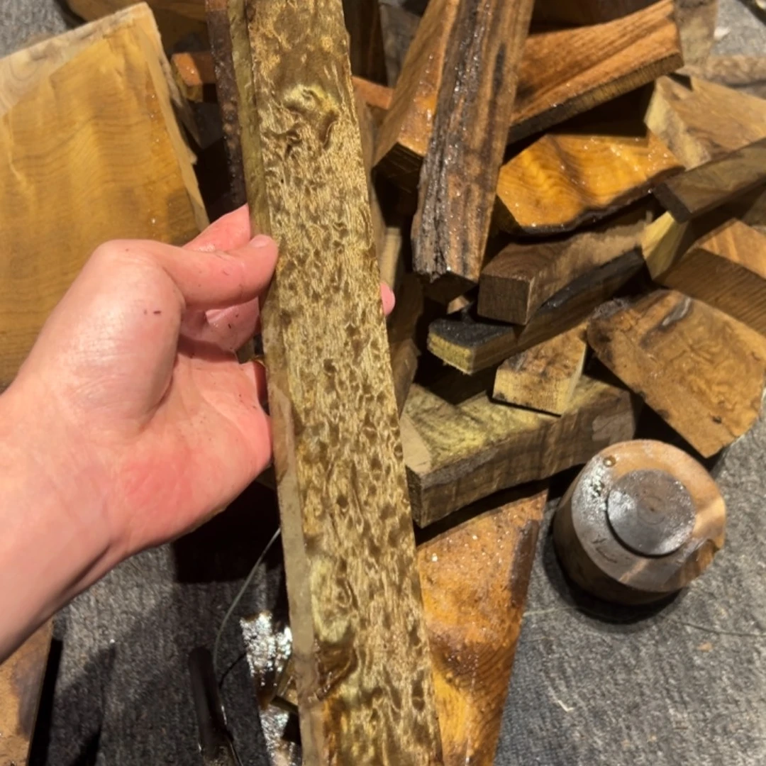 冯***e阴沉木金丝楠阴沉木原材料