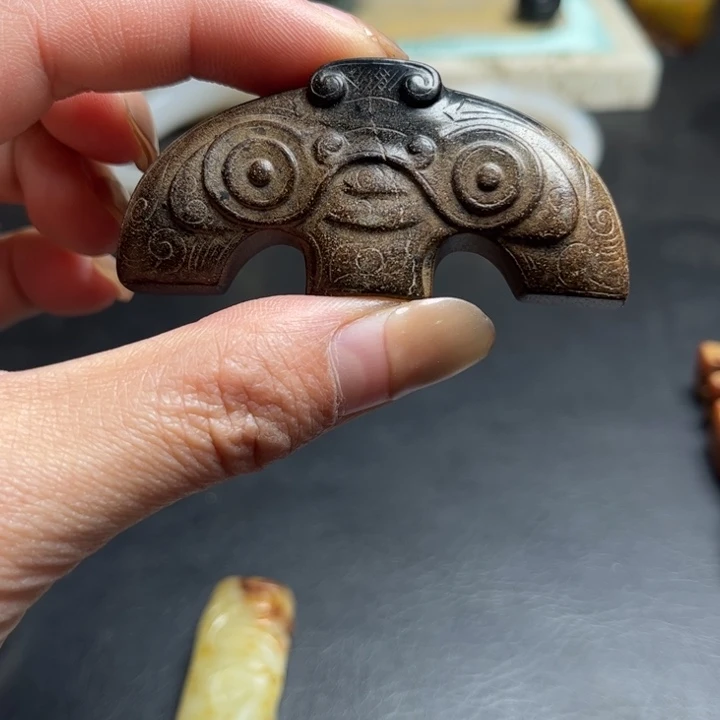 勒子勒子勒子勒子勒子