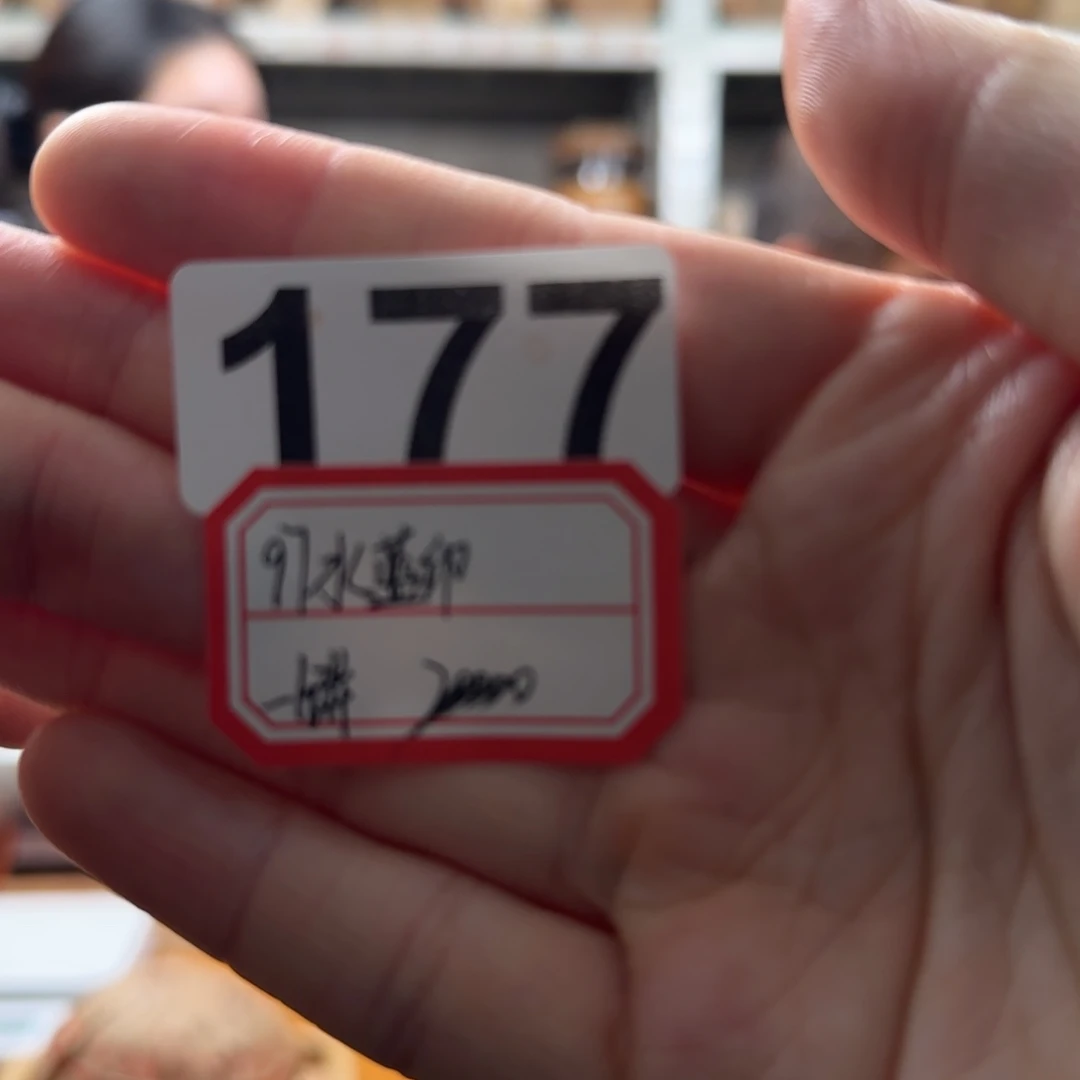 众***城177…………………………………………