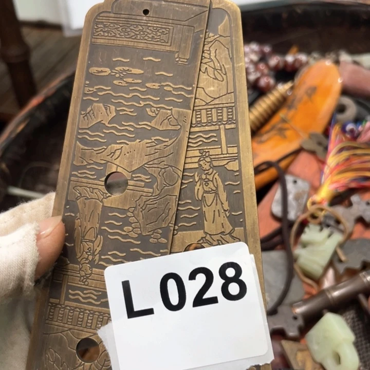 窗***雨火爆火爆火爆火爆火爆