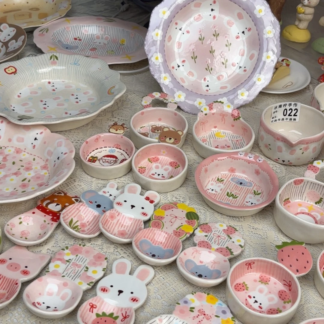 陶瓷陶瓷陶瓷陶瓷