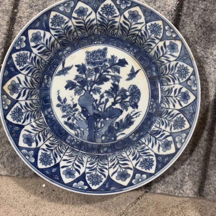 陶摆件景德镇陶瓷艺术品