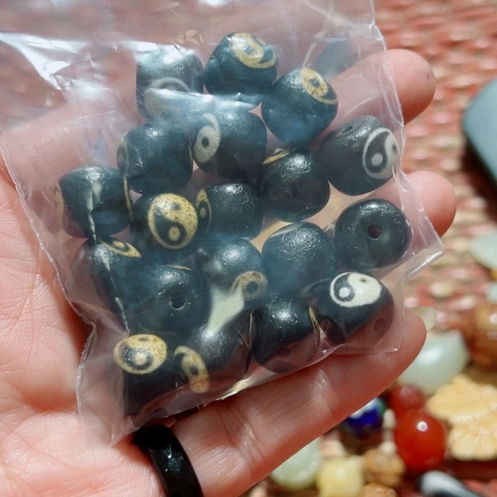 烟***雨大理石磁石我也很喜欢这个风格啊