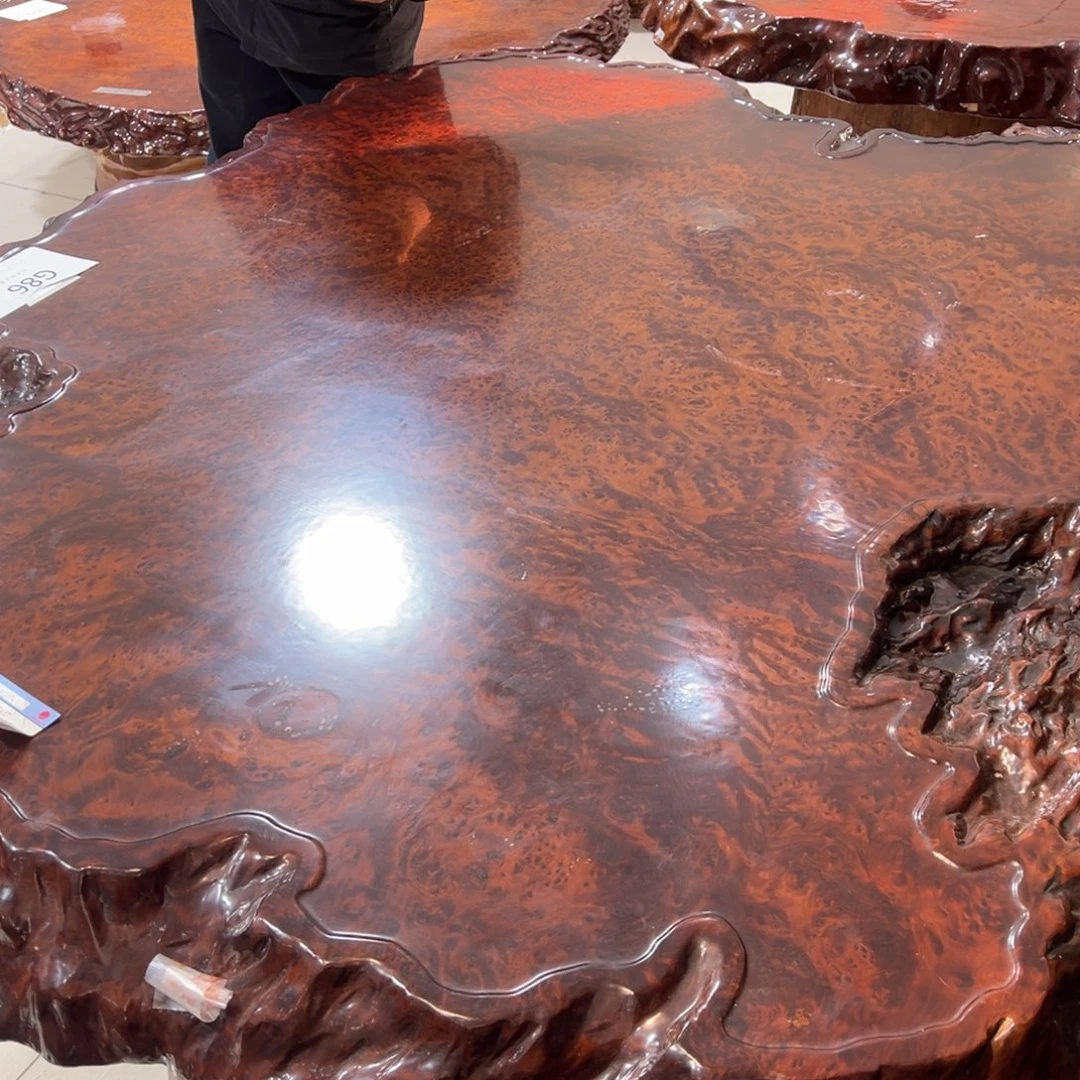 茶室摆件茶空间设计新颖