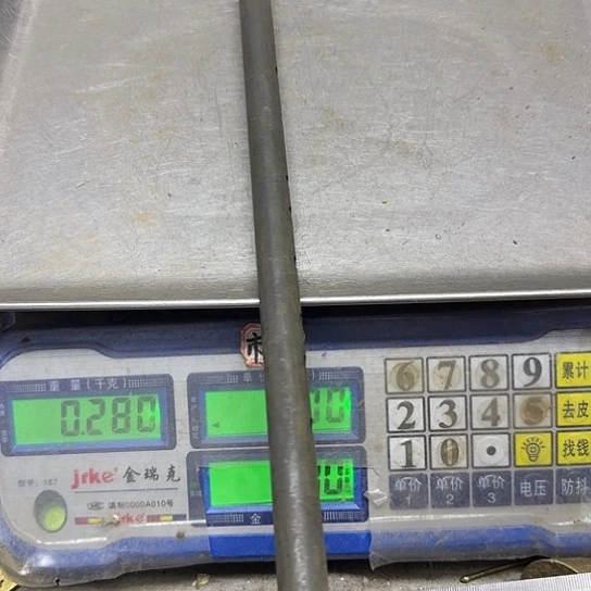 碎***银367 铜器88888888888888