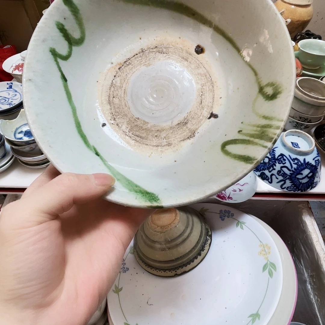 三***家陶瓷制品及陶瓷产品