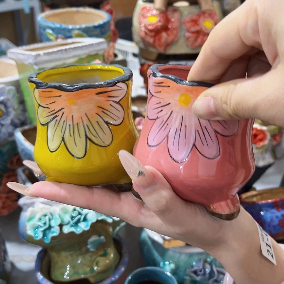 满18:8元包邮发货