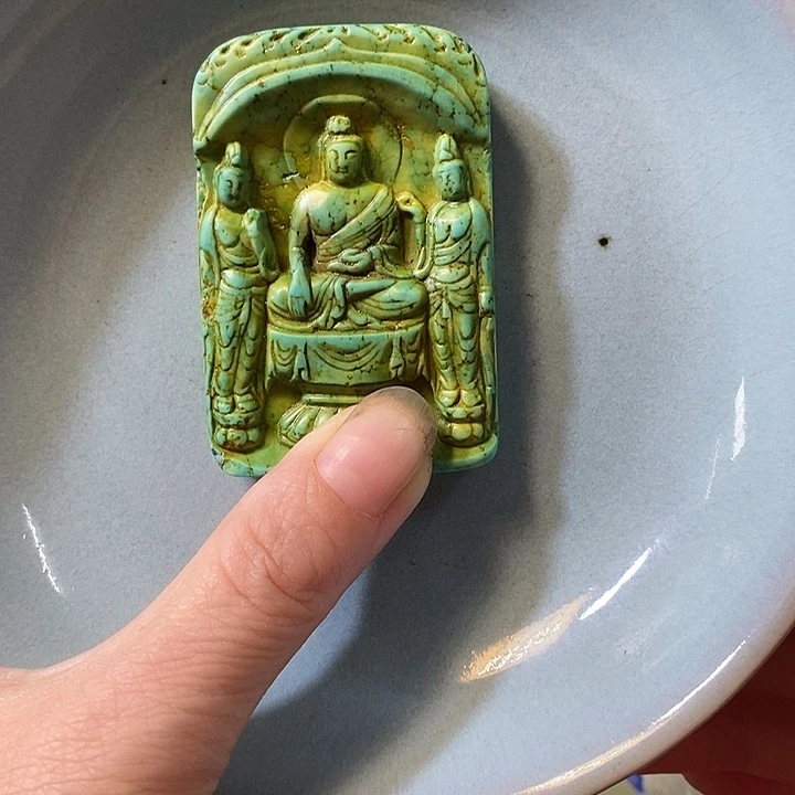 摆件瓷器瓷器瓷器瓷器