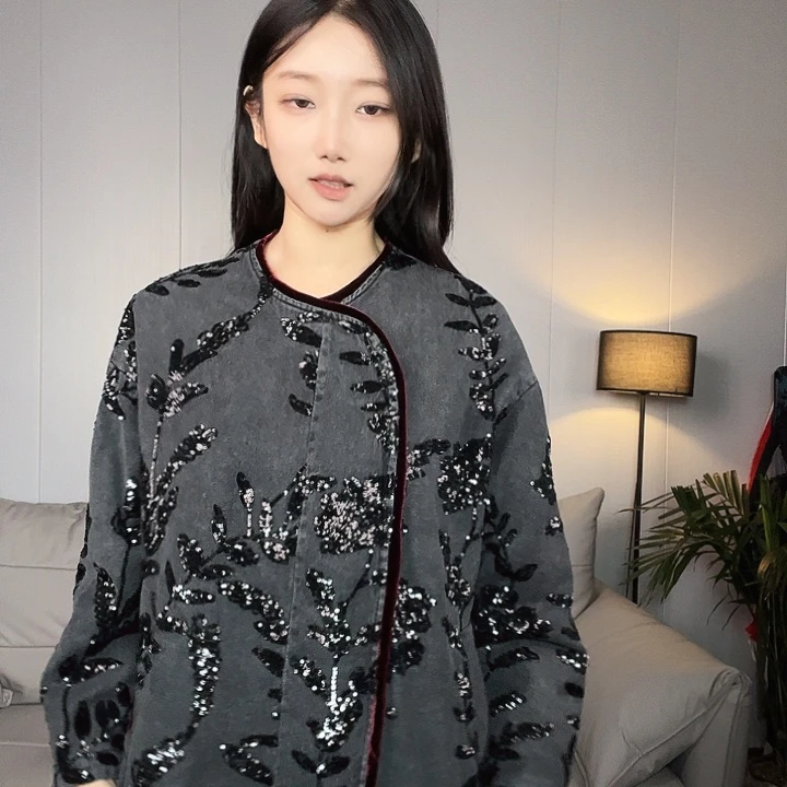 备注尺码去拍去啊拍
