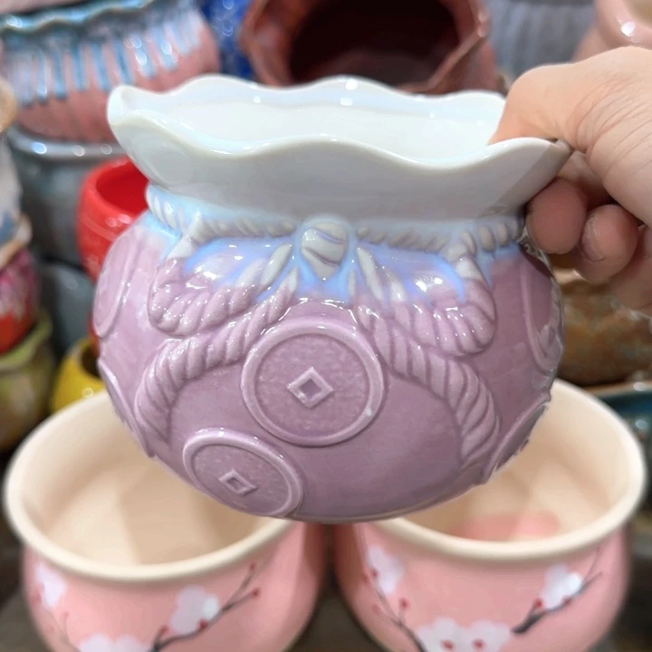 不清楚问客服凑9块包邮