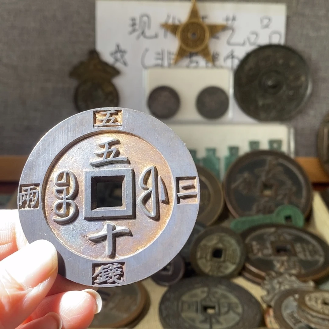 铜现代工艺品现代工艺品