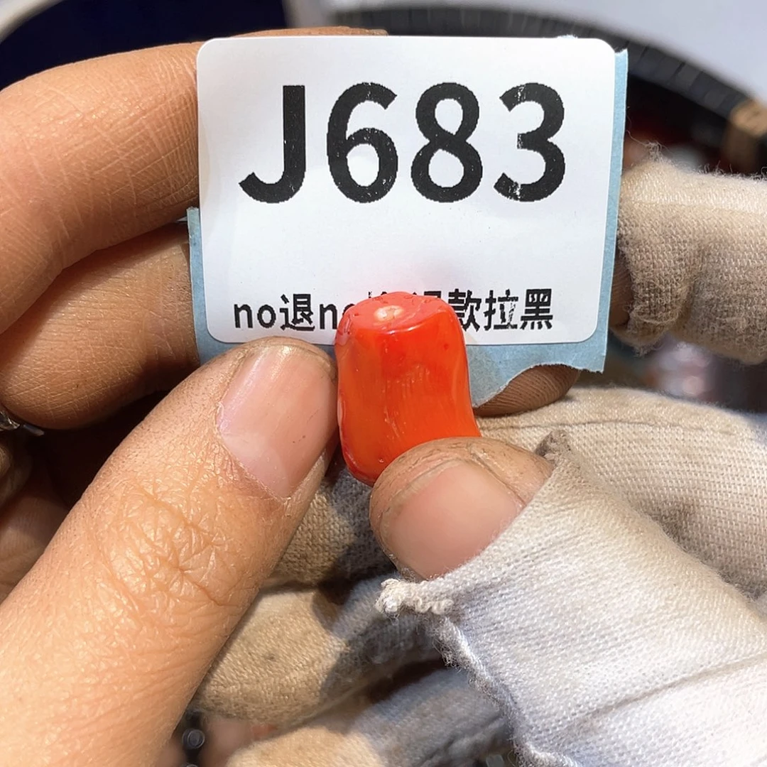 d***a陶瓷火爆热卖热卖热卖