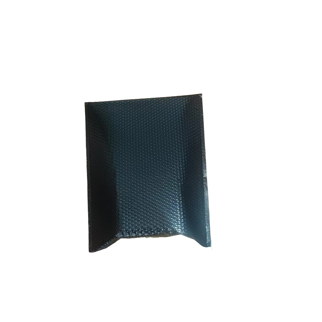 【小凌专属】惊喜盲袋盲盒 收藏卡牌（拆卡）