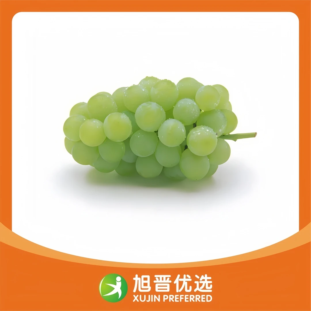 水晶葡萄 300g/份