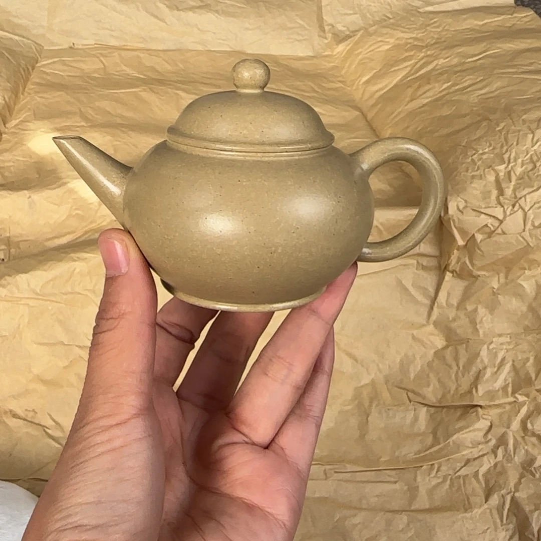 茶宠紫砂紫砂茶具紫砂茶具