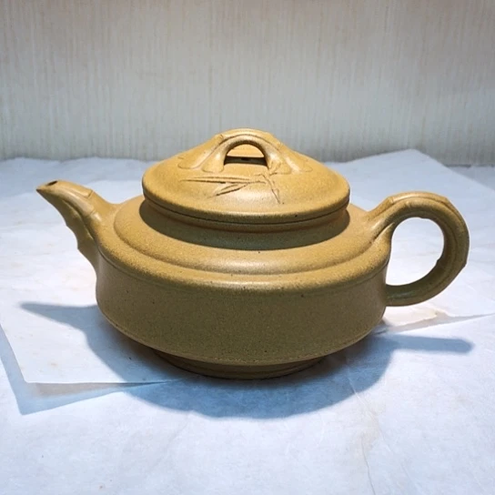 紫砂茶壶紫砂壶茶具