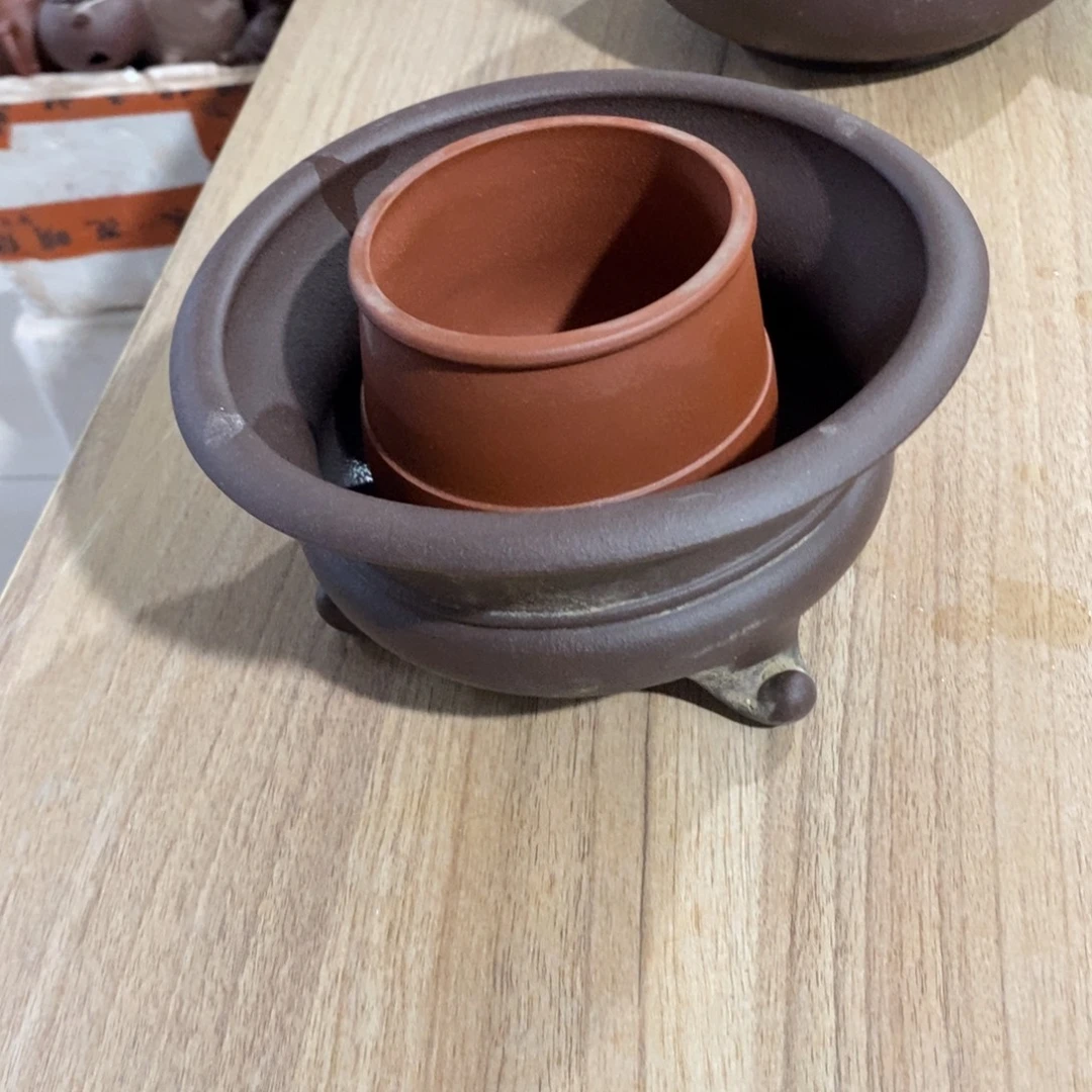 茶壶紫砂宜兴紫砂