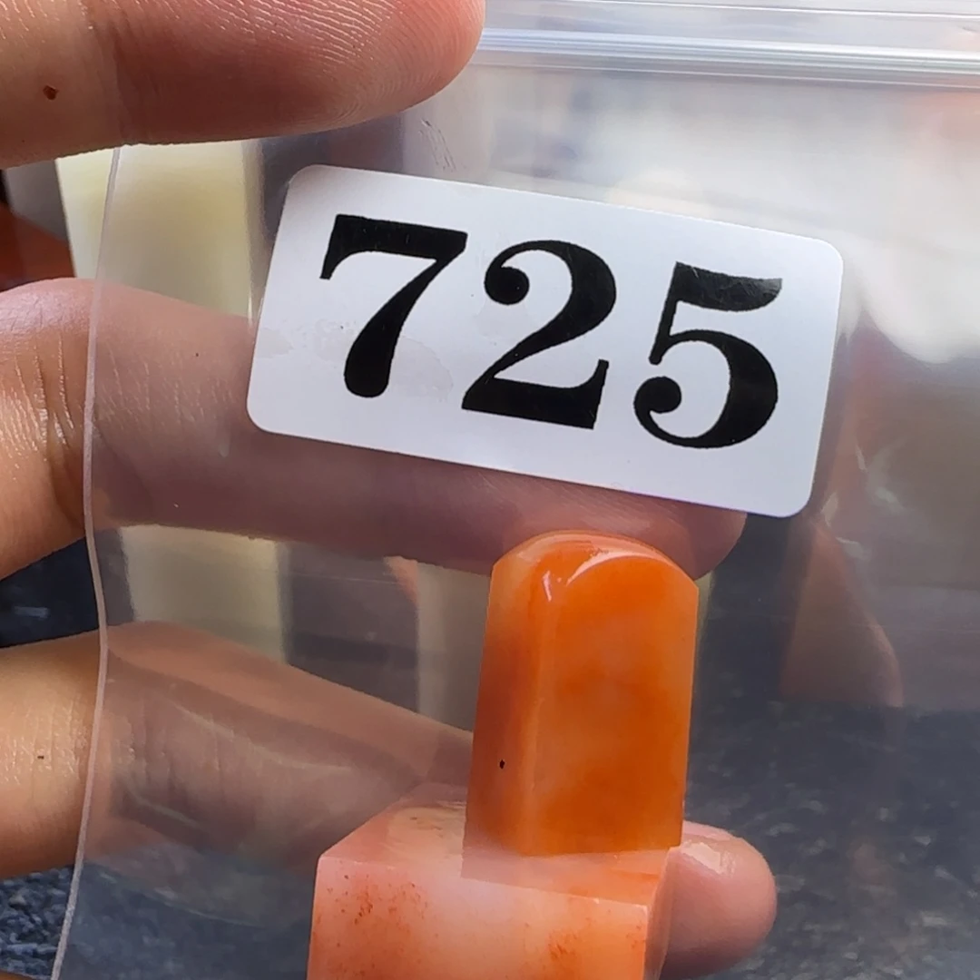 老挝石逸*缘nmmmklmkmm