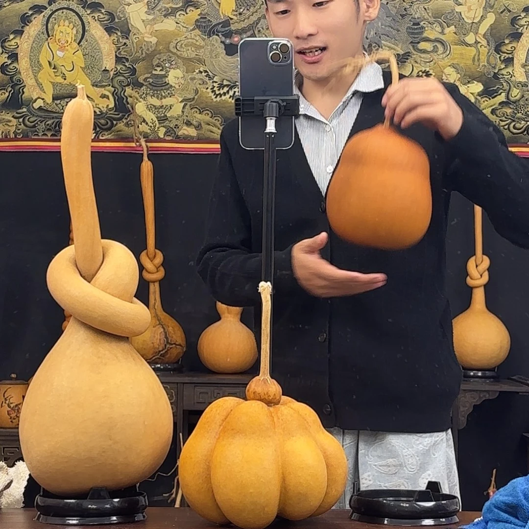 酒***~玛瑙/玉髓合金挂件