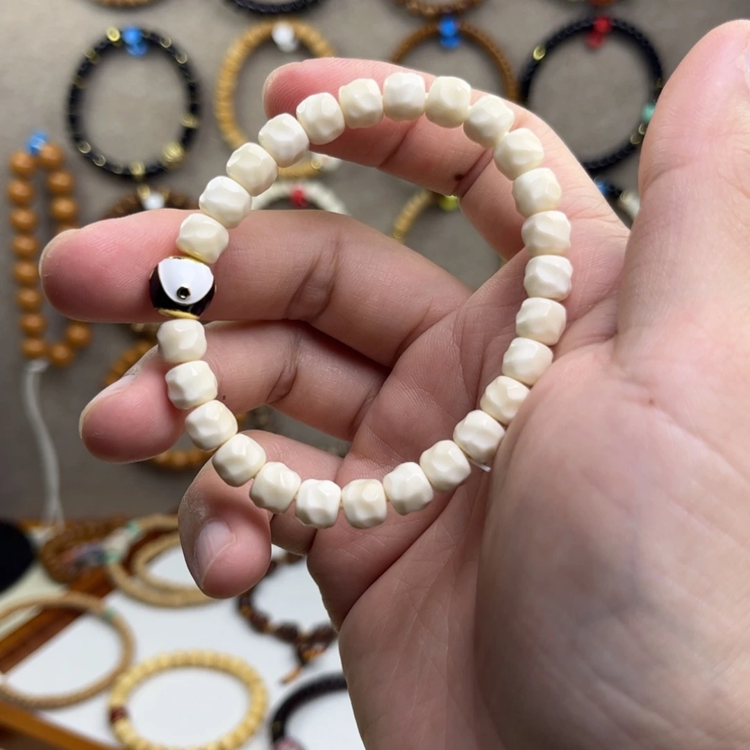 手串菩提根/象牙果