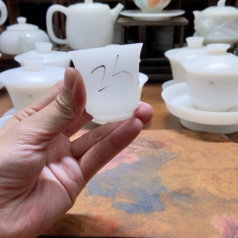 【闪购商品】不过这位是真牛的哈哈我真的