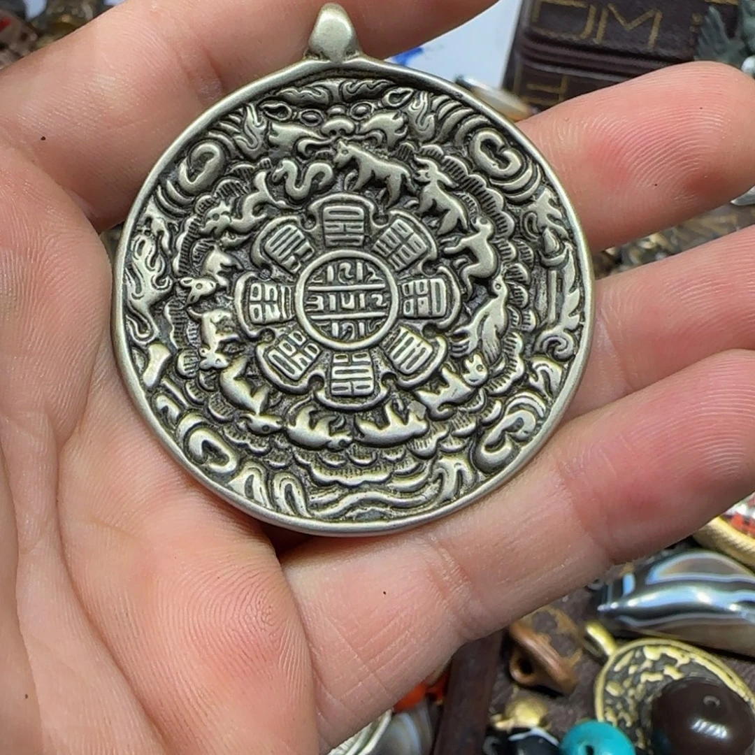 老老老老老老老老老