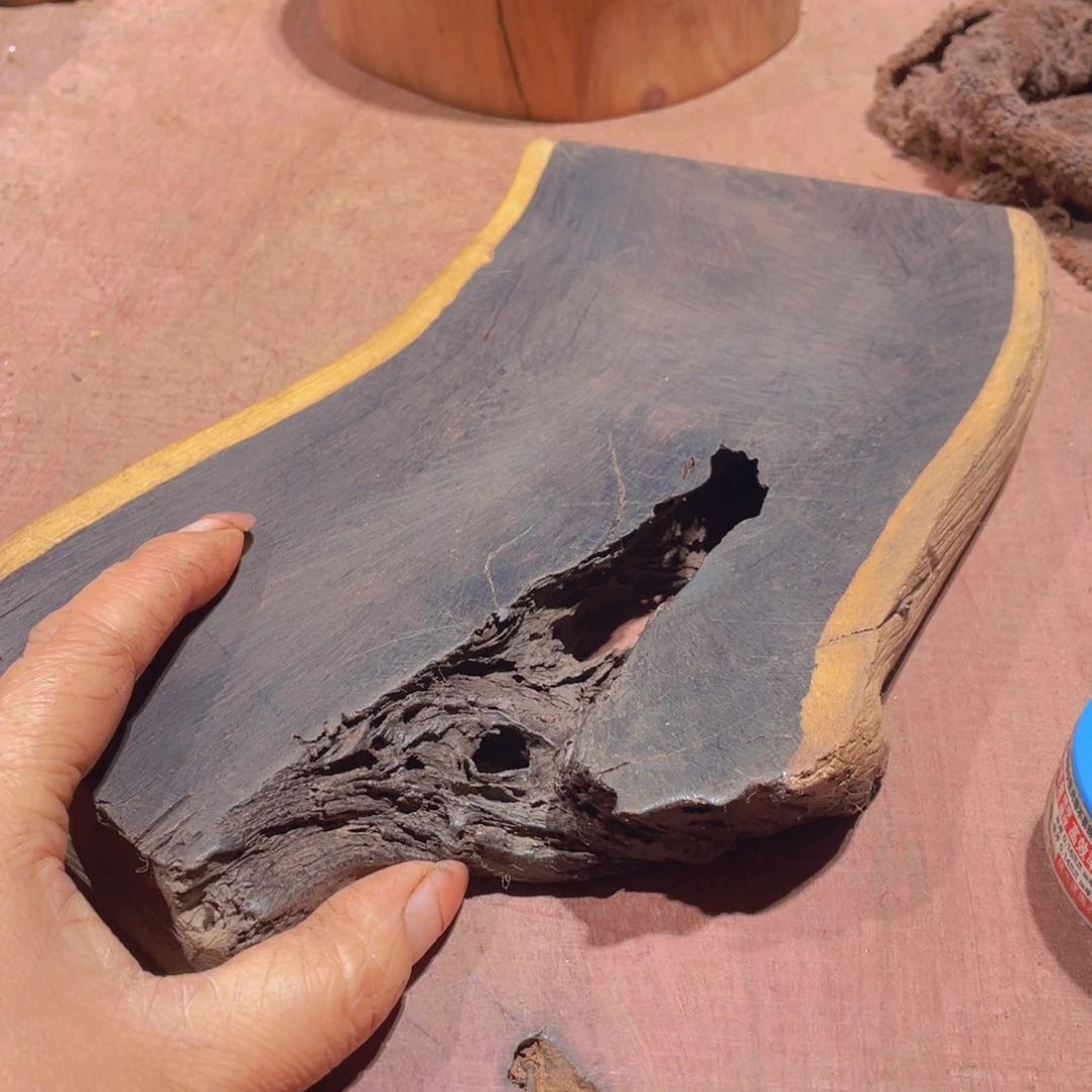 林***冬香榧木感谢您376468777