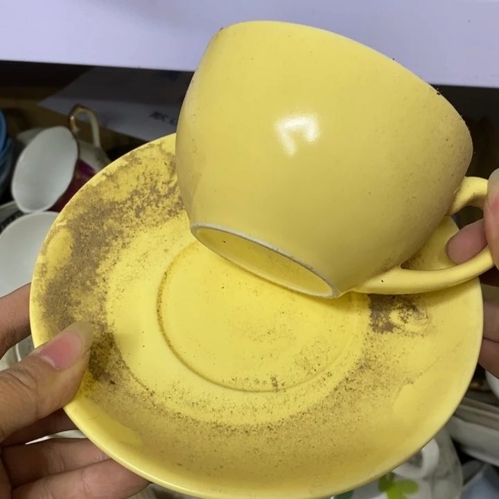 瓷片哈哈哈哈哈哈哈哈哈