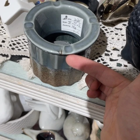 【闪购商品】摆件摆件摆件摆件摆件摆件不