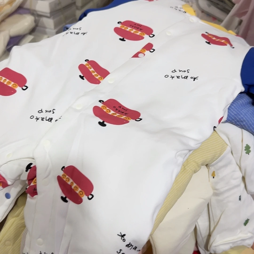 90尺码可以考虑哈你