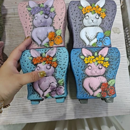 凑满15元发货，不凑单真亏钱请别买谢谢了，不凑单拉黑