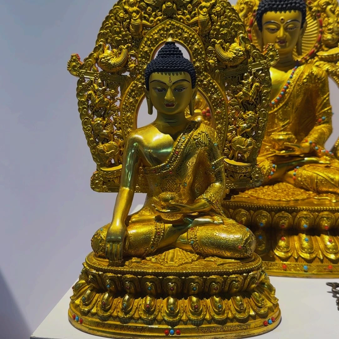 少***峰我也不知道我为什么会这么