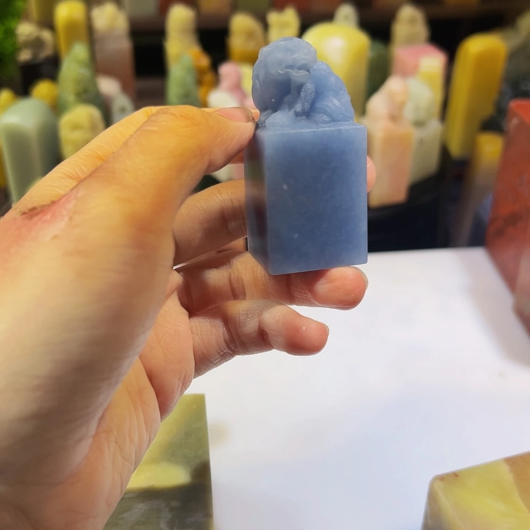 云南石11111111111