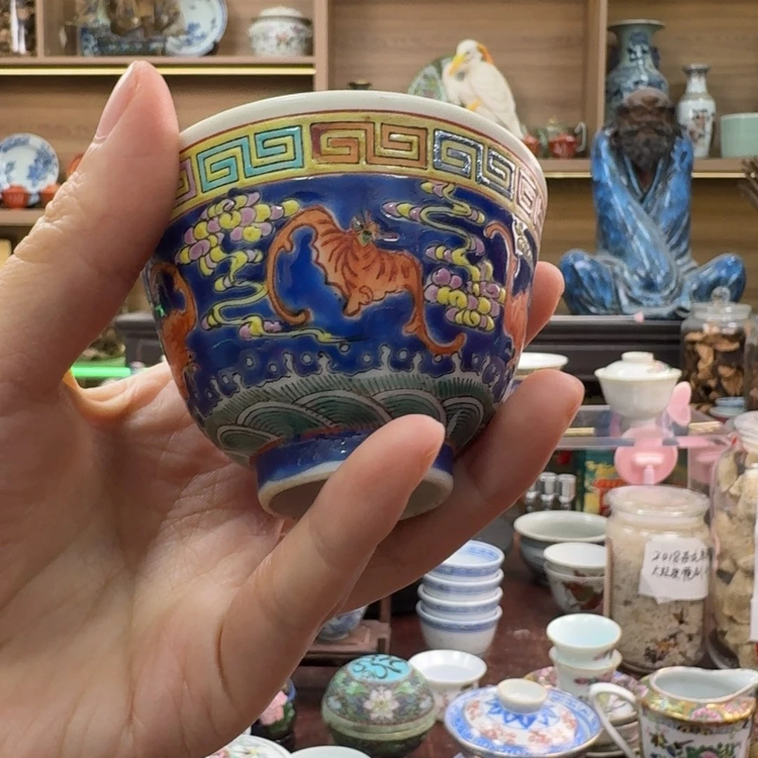 凤***雅杯2462422564267264462246