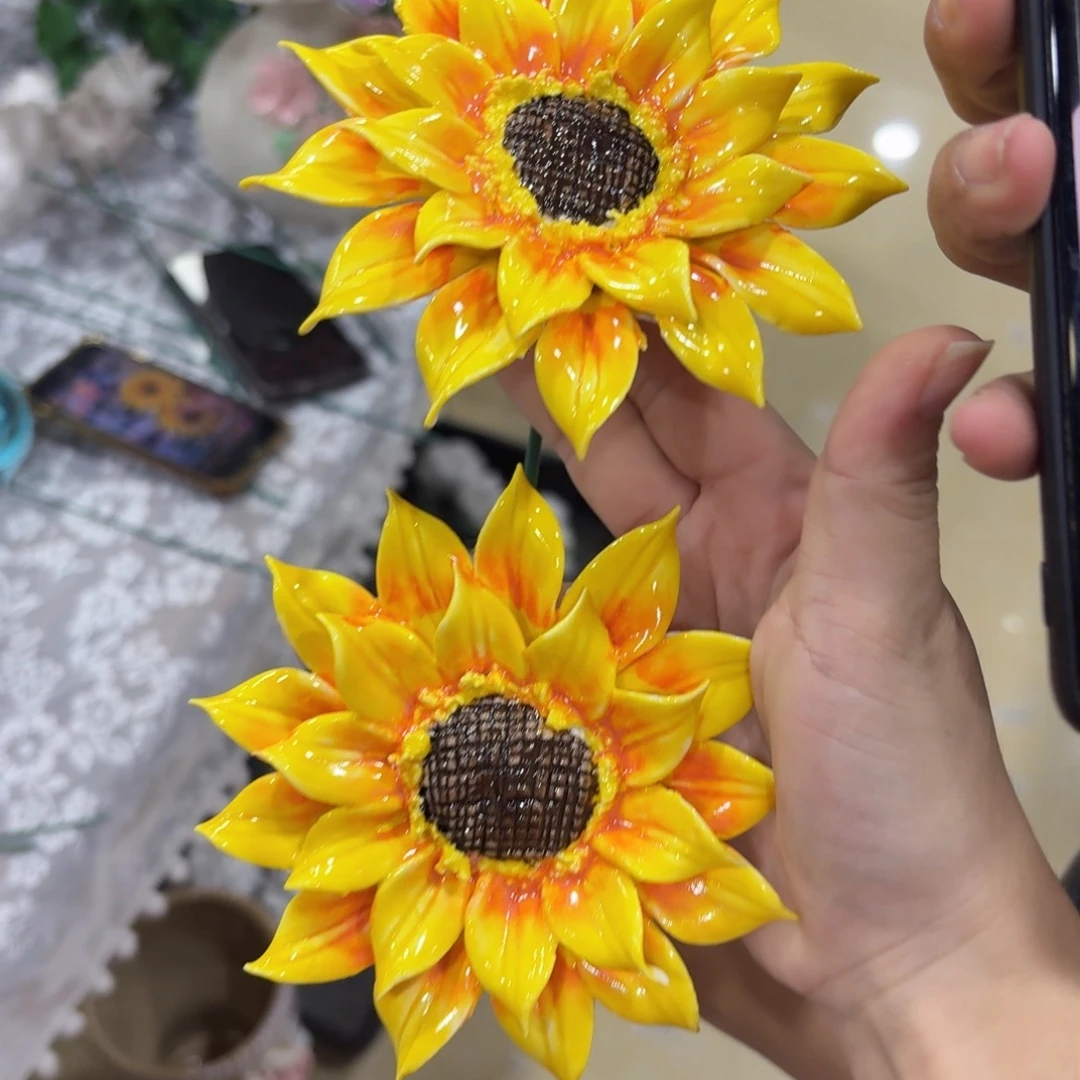 满20发货随意退款拉黑
