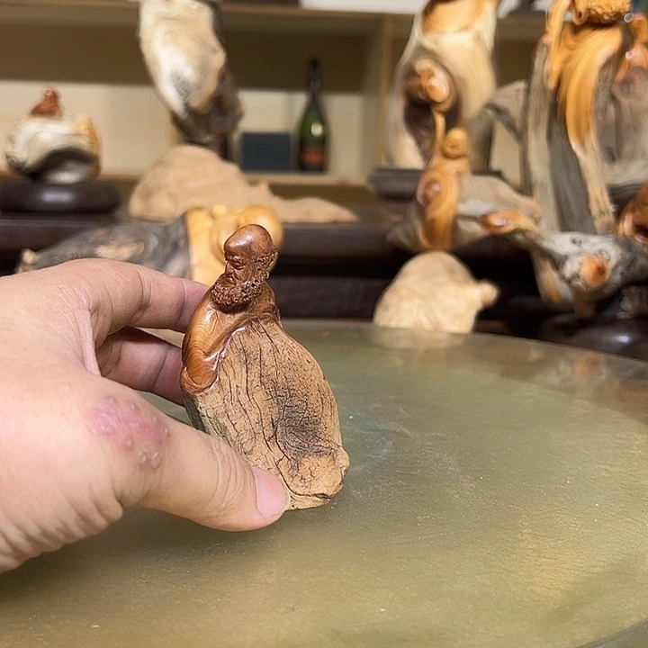 柏木（崖柏）ggyyygyyyhyhhhhh