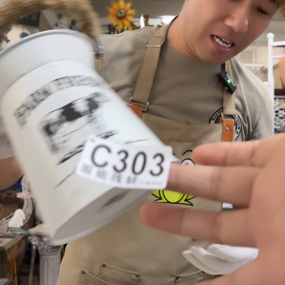 核桃木/黑胡桃（胡桃木）